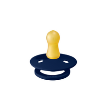 Load image into Gallery viewer, Colour - Size 1 | Deep Space