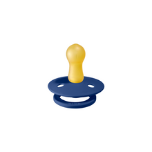 Load image into Gallery viewer, Colour - Size 1 | Midnight