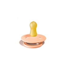 Load image into Gallery viewer, Colour - Size One | Peach Sunset