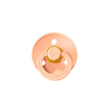 Load image into Gallery viewer, Colour - Size One | Peach Sunset