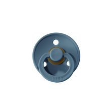 Load image into Gallery viewer, Colour - Size One | Petrol