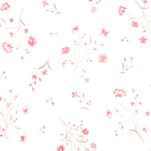 Load image into Gallery viewer, Onesie Long Sleeve Print | Clara