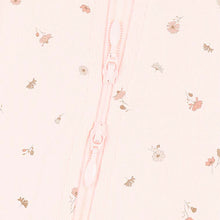 Load image into Gallery viewer, Onesie Long Sleeve Print Daisy