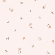 Load image into Gallery viewer, Onesie Long Sleeve Print Daisy