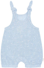 Load image into Gallery viewer, Toshi Baby Romper Milly Tide, Baby and Children's Clothing and Accessories One Country Mouse Kids