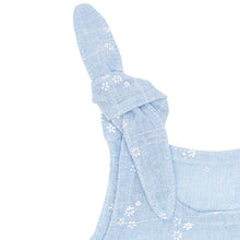 Load image into Gallery viewer, Toshi Baby Romper Milly Tide, Baby and Children's Clothing and Accessories One Country Mouse Kids