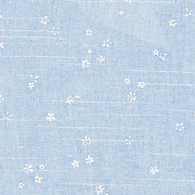 Load image into Gallery viewer, Toshi Baby Romper Milly Tide, Baby and Children's Clothing and Accessories One Country Mouse Kids