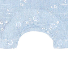 Load image into Gallery viewer, Toshi Baby Romper Milly Tide, Baby and Children's Clothing and Accessories One Country Mouse Kids