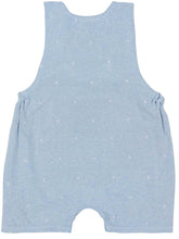 Load image into Gallery viewer, Baby Romper Lawrence Storm