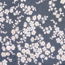 Load image into Gallery viewer, Baby Shorts Stephanie Moonlight