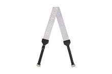 Load image into Gallery viewer, Banwood Carry Strap