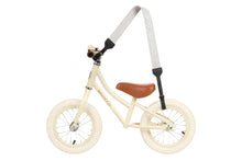 Load image into Gallery viewer, Banwood Carry Strap