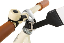 Load image into Gallery viewer, Banwood Carry Strap