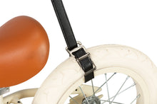 Load image into Gallery viewer, Banwood Carry Strap