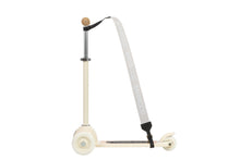 Load image into Gallery viewer, Banwood Carry Strap