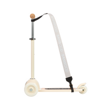 Load image into Gallery viewer, Banwood Carry Strap