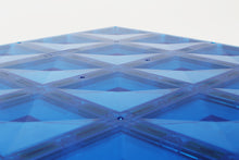 Load image into Gallery viewer, Connetix Magnetic Tiles, 2 Piece Base Plate Pack, One Country Mouse Kids Yamba