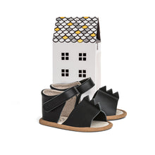 Load image into Gallery viewer, BLAKE | Black Dragon