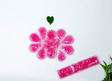 Load image into Gallery viewer, BodyICE Maternity Care Gift Box