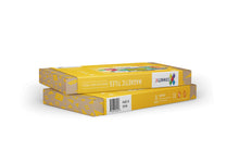 Load image into Gallery viewer, Connetix Magnetic Tiles, 2 Piece Base Plate Pack, One Country Mouse Kids Yamba