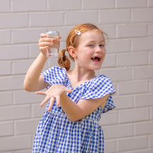 Load image into Gallery viewer, Bubble-ology - Soapy Science