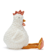 Load image into Gallery viewer, Charlie the Chicken