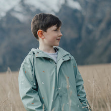 Load image into Gallery viewer, Play Jacket - Alpine Wolf