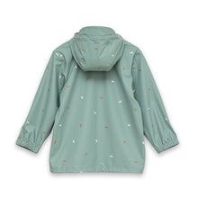 Load image into Gallery viewer, Play Jacket - Alpine Wolf