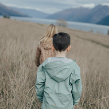 Load image into Gallery viewer, Play Jacket - Alpine Wolf