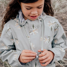 Load image into Gallery viewer, PLAY JACKET Forget Me Not