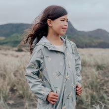 Load image into Gallery viewer, PLAY JACKET Forget Me Not