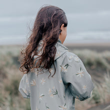 Load image into Gallery viewer, PLAY JACKET Forget Me Not