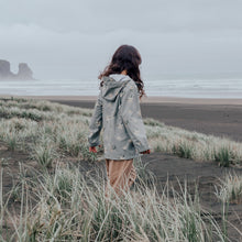 Load image into Gallery viewer, PLAY JACKET Forget Me Not