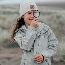 Load image into Gallery viewer, PLAY JACKET Forget Me Not