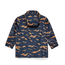 Load image into Gallery viewer, PLAY JACKET Great Outdoors