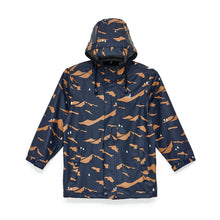 Load image into Gallery viewer, PLAY JACKET Great Outdoors