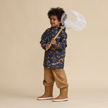 Load image into Gallery viewer, PLAY JACKET Great Outdoors