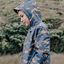 Load image into Gallery viewer, PLAY JACKET Great Outdoors