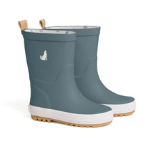 Load image into Gallery viewer, RAIN BOOTS Scout Blue