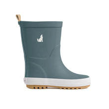Load image into Gallery viewer, RAIN BOOTS Scout Blue
