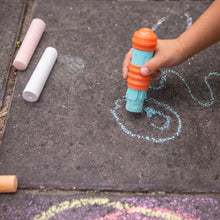 Load image into Gallery viewer, Chalk Stationery