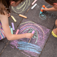 Load image into Gallery viewer, Chalk Stationery
