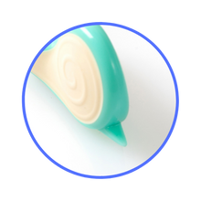 Load image into Gallery viewer, Nail Snail® Baby Nail Trimmer, One Country Mouse Kids. Yamba baby and kids boutique. baby shop. baby accessories yamba.