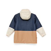 Load image into Gallery viewer, Explorer Jacket Riverland