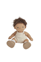 Load image into Gallery viewer, Olliella Dinkum Doll | Sprout One Country Mouse Kids
