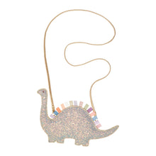 Load image into Gallery viewer, Dino bag DOODLE