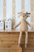 Load image into Gallery viewer, Remy the Reindeer