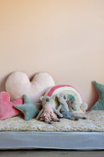 Load image into Gallery viewer, Banjo Koala Music Box