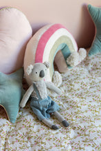 Load image into Gallery viewer, Banjo Koala Music Box