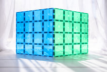 Load image into Gallery viewer, Connetix Tiles - Base Plates - 2 Piece Set